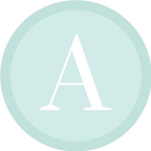 Meet your Posher, Avery